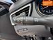 Nissan Rogue, 2016 р., Газ метан / Бензин, 139 тис. км, Позашляховик / Кросовер, Синій, Київ AT-10418070 фото 13