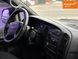 Hyundai H-1, 2005 р., Дизель, 207 тис. км, Мікровен, Білий, Кропивницький (Кіровоград) AT-10418533 фото 6