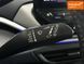 Volkswagen ID.4 Crozz, 2021 р., Електро, 74 тис. км, Позашляховик / Кросовер, Київ AT-10418136 фото 32