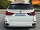 BMW X5, 2014 р., Дизель, 288 тис. км, Позашляховик / Кросовер, Білий, Кривий Ріг AT-10402821 фото 7
