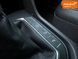SEAT Tarraco, 2021 р., Дизель, 213 тис. км, Позашляховик / Кросовер, Київ AT-10415680 фото 21