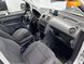 Volkswagen Caddy, 2015, Дизель, 1.6 л., 290 тис. км, Рефрижератор, Білий, Нововолинськ 40254 фото 26