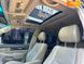 Lexus GX, 2005, Газ пропан-бутан / Бензин, 4.66 л., 209 тис. км, Позашляховик / Кросовер, Чорний, Київ 46421 фото 44