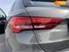 Audi Q3, 2019, Дизель, 2 л., 179 тис. км, Позашляховик / Кросовер, Сірий, Мукачево 45022 фото 21