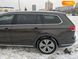 Volkswagen Passat Alltrack, 2018, Бензин, 2 л., 69 тыс. км, Универсал, Коричневый, Львов Cars-Pr-58662 фото 7