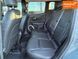 Jeep Renegade, 2016 г., Дизель, 154 тыс. км, Внедорожник / Кроссовер, Синий, Житомир AT-10419818 фото 7