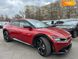 Kia EV6, 2022, Електро, 27 тыс. км, Внедорожник / Кроссовер, Красный, Одесса 44860 фото 6