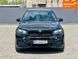 BMW X5, 2017 г., Дизель, 199 тыс. км, Внедорожник / Кроссовер, Чорный, Днепр (Днепропетровск) AT-10417195 фото 1