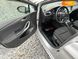 Opel Astra, 2018, Дизель, 1.6 л., 145 тис. км, Універсал, Сірий, Броди 33674 фото 16