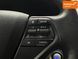 Hyundai Sonata, 2016 р., Газ, 340 тис. км, Седан, Київ AT-10417990 фото 23