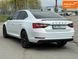 Skoda Superb, 2020 г., Бензин, 136 тыс. км, Седан, Белый, Днепр (Днепропетровск) AT-10418597 фото 8