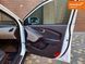 Hyundai Tucson, 2014 р., Бензин, 160 тис. км, Позашляховик / Кросовер, Білий, Вінниця AT-10409991 фото 12