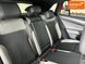 Volkswagen ID.4 Crozz, 2021 р., Електро, 74 тис. км, Позашляховик / Кросовер, Київ AT-10418136 фото 17