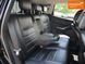 Ford Kuga, 2012 р., Бензин, 148 тис. км, Позашляховик / Кросовер, Чорний, Харків AT-10417940 фото 9
