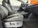 Volkswagen ID.4 Crozz, 2021 р., Електро, 74 тис. км, Позашляховик / Кросовер, Київ AT-10418136 фото 20