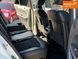 Mercedes-Benz M-Class, 2012 г., Дизель, 201 тыс. км, Внедорожник / Кроссовер, Белый, Днепр (Днепропетровск) AT-10411777 фото 9