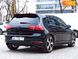 Volkswagen Golf GTI, 2014, Бензин, 2 л., 175 тис. км, Хетчбек, Чорний, Дніпро (Дніпропетровськ) 9378 фото 8