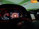 Dodge Dart, 2014, Бензин, 2.4 л., 29 тис. км, Седан, Білий, Київ Cars-Pr-68390 фото 33
