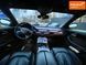 Audi A8, 2013 г., Дизель, 191 тыс. км, Седан, Чорный, Ивано Франковск AT-10404710 фото 7