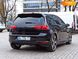 Volkswagen Golf GTI, 2014, Бензин, 2 л., 175 тыс. км, Хетчбек, Чорный, Днепр (Днепропетровск) 9378 фото 9
