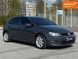 Volkswagen Golf, 2013 г., Дизель, 93 тыс. км, Хетчбек, Серый, Львов AT-10400590 фото 5