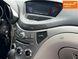 Subaru Tribeca, 2007 г., Газ пропан-бутан / Бензин, 347 тыс. км, Внедорожник / Кроссовер, Серый, Днепр (Днепропетровск) AT-10416088 фото 11