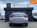 Hyundai Sonata, 2016 р., Газ, 340 тис. км, Седан, Київ AT-10417990 фото 6