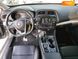 Nissan Maxima, 2021, Бензин, 3.5 л., 90 тыс. км, Седан, Серый, Черновцы Cars-EU-US-KR-34965 фото 8