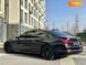 BMW 7 Series, 2017, Бензин, 2.98 л., 149 тыс. км, Седан, Чорный, Львов 44200 фото 15
