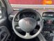 Fiat Doblo, 2009, Дизель, 1.9 л., 226 тыс. км, Минивен, Белый, Киев 46313 фото 13