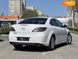 Mazda 6, 2012, Бензин, 2 л., 195 тыс. км, Седан, Белый, Одесса 36929 фото 16