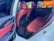 BMW X4, 2022 р., Гібрид (HEV), 45 тис. км, Позашляховик / Кросовер, Білий, Київ AT-10417399 фото 8