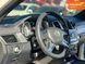 Mercedes-Benz M-Class, 2012 г., Дизель, 201 тыс. км, Внедорожник / Кроссовер, Белый, Днепр (Днепропетровск) AT-10411777 фото 7