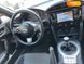 Subaru BRZ, 2018, Бензин, 2 л., 29 тыс. км, Купе, Серый, Одесса 18037 фото 24