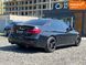 BMW 3 Series, 2016 г., Дизель, 182 тыс. км, Седан, Чорный, Львов AT-10400403 фото 4