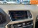 Audi Q5, 2014 г., Дизель, 250 тыс. км, Внедорожник / Кроссовер, Оранжевый, Львов AT-10400931 фото 15