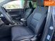 Kia Sportage, 2019 р., Дизель, 131 тис. км, Позашляховик / Кросовер, Сірий, Миколаїв AT-10418188 фото 9