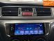 Mitsubishi Lancer, 2007 г., Бензин, 211 тыс. км, Седан, Киев AT-10416786 фото 31