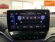 Volkswagen ID.4 Crozz, 2021 р., Електро, 74 тис. км, Позашляховик / Кросовер, Київ AT-10418136 фото 28