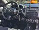 Mitsubishi Outlander, 2012, Бензин, 2 л., 147 тис. км, Позашляховик / Кросовер, Сірий, Миколаїв 109920 фото 45