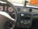 Mitsubishi Outlander, 2006 г., Бензин, 228 тыс. км, Внедорожник / Кроссовер, Серый, Тернополь AT-10400900 фото 6