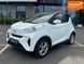 Chery eQ1, 2018 г., Електро, 122 тыс. км, Купе, Киев AT-10418445 фото 3
