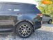 Land Rover Range Rover Sport, 2016, Дизель, 2.99 л., 161 тис. км, Позашляховик / Кросовер, Чорний, Рівне 44723 фото 8