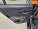 Peugeot 208, 2022 г., Електро, 33 тыс. км, Хетчбек, Чорный, Винница AT-10421917 фото 34