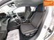Peugeot 208, 2020 р., Електро, 59 тис. км, Хетчбек, Білий, Вінниця AT-10407632 фото 19