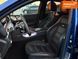 Mercedes-Benz GLE-Class Coupe, 2022 г., Гибрид (HEV), 54 тыс. км, Внедорожник / Кроссовер, Синий, Харьков AT-10418319 фото 23