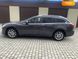 Mazda 6, 2013, Дизель, 2.2 л., 257 тыс. км, Универсал, Серый, Коломыя Cars-Pr-58547 фото 5