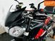 Triumph Street Triple 675, 2014 р., Бензин, 39 тис. км, Мотоцикл Без обтікачів (Naked bike), Чорний, Бердичів AT-10422315 фото 14