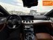Mercedes-Benz E-Class, 2017 р., Дизель, 151 тис. км, Купе, Чорний, Кривий Ріг AT-10425956 фото 55