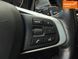 BMW X1, 2017 р., Бензин, 190 тис. км, Позашляховик / Кросовер, Білий, Рівне AT-10421960 фото 24